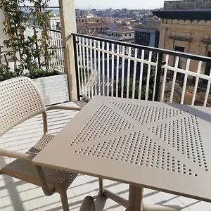 2* Couette-café Oblo
