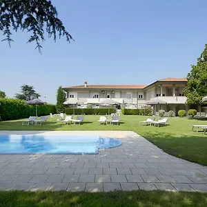 Venezia Park - Enjoy Aparthotel Lazise