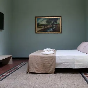 2* Couette-café La Casa Di Isabella
