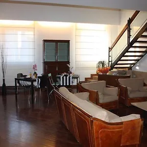 La Fenice Di Bed & Breakfast Firenze